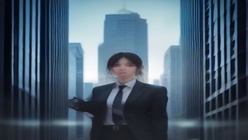 磁力熊与合作伙伴共同维护资源索引生态