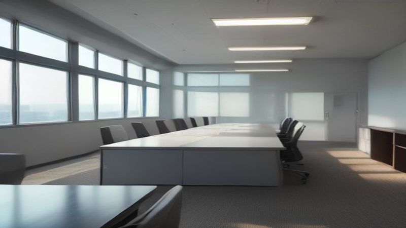 磁力熊资源检索平台界面展示