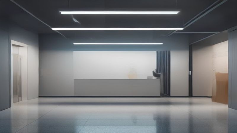 磁力熊产品中心磁力链接智能检索界面展示