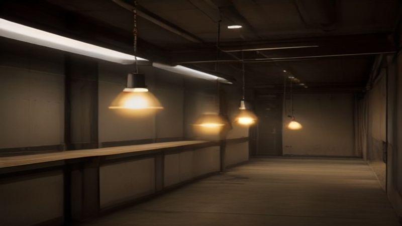 磁力熊产品特色亮点与多端同步能力展示