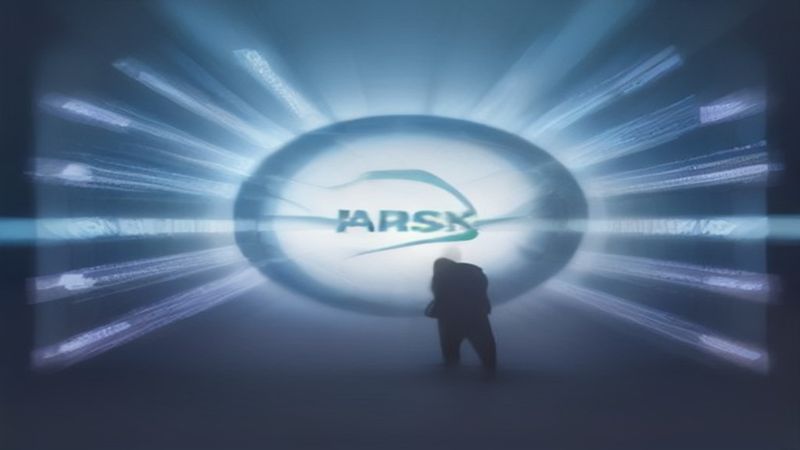 磁力熊智能检索与资源分类界面